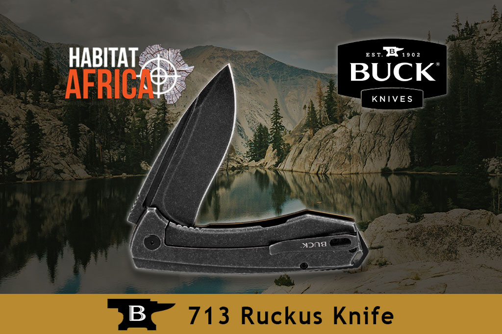 Buck-Knives-Ruckus-Knife-Green-Habitat-Africa-3