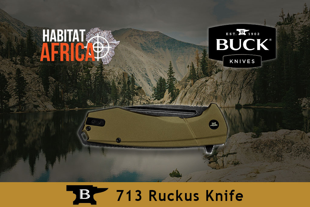 Buck-Knives-Ruckus-Knife-Green-Habitat-Africa-4