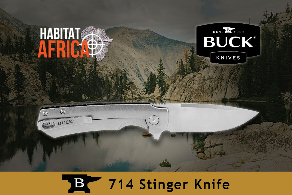Buck-Knives-Stinger-Knife-Green-Habitat-Africa-2