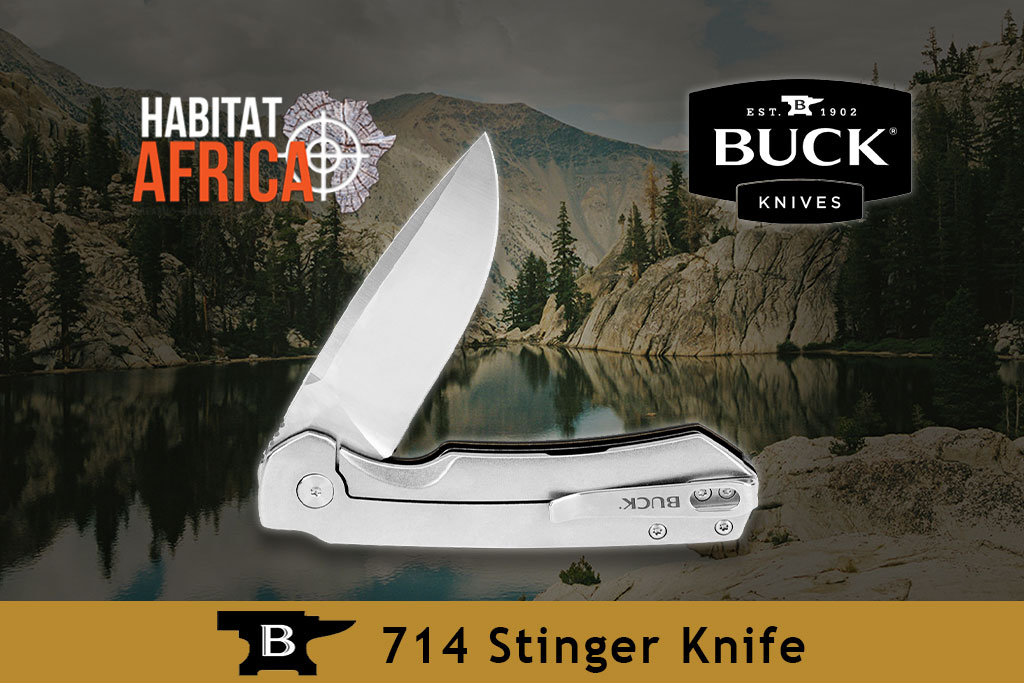 Buck-Knives-Stinger-Knife-Green-Habitat-Africa-3