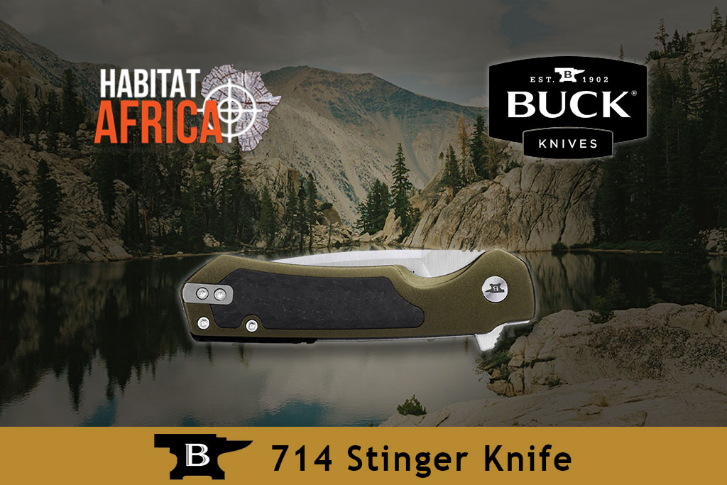 Buck-Knives-Stinger-Knife-Green-Habitat-Africa-4