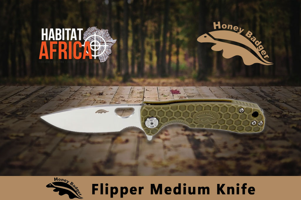 Honey-Badger-Flipper-Medium-Knife-Green-Habitat-Africa-1
