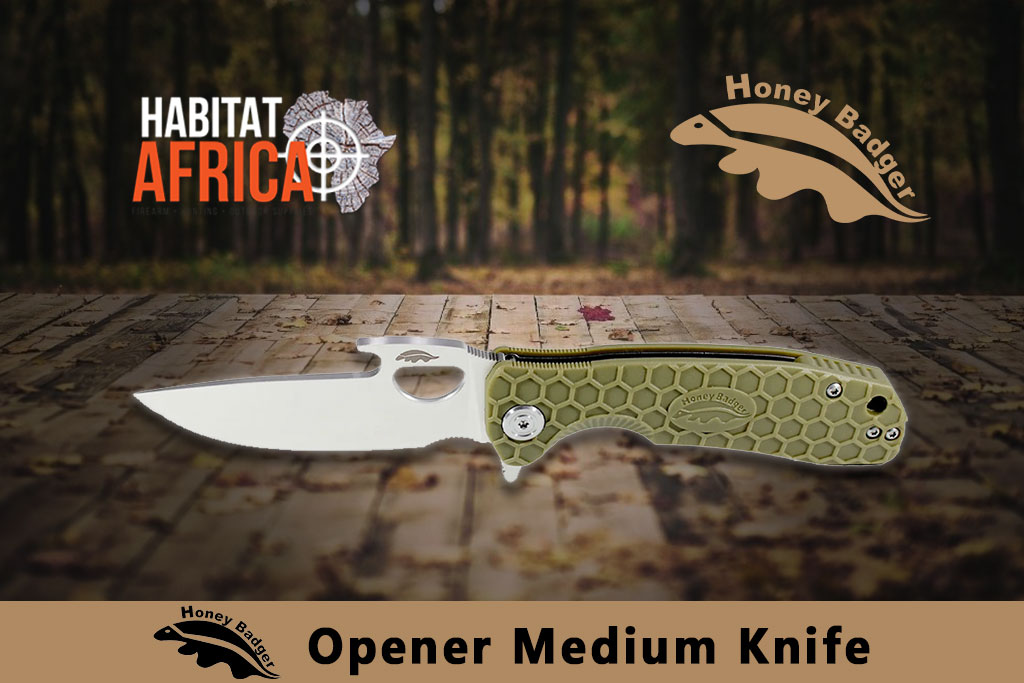 Honey-Badger-Opener-Medium-Knife-Green-Habitat-Africa-1