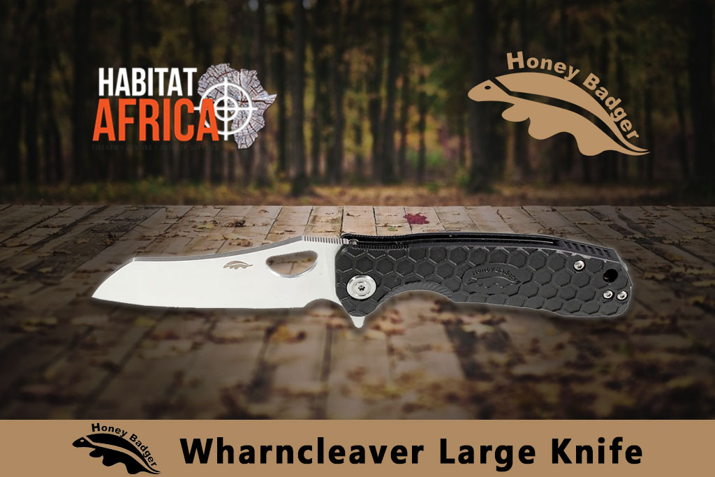 Honey-Badger-Wharncleaver-Medium-Knife-Black-Habitat-Africa-1