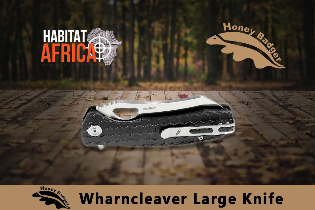 Honey-Badger-Wharncleaver-Medium-Knife-Black-Habitat-Africa-2