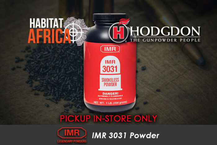 IMR-3031-Powder-1lb-Habitat-Africa