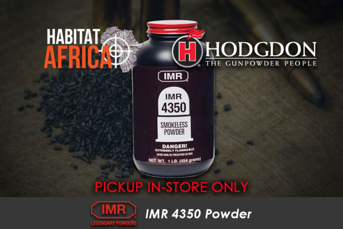 IMR-4350-Powder-1lb-Habitat-Africa