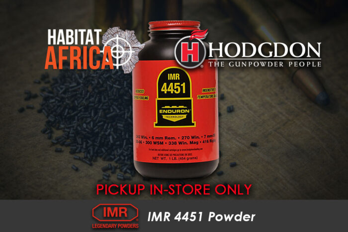 IMR-4451-Powder-1lb-Habitat-Africa