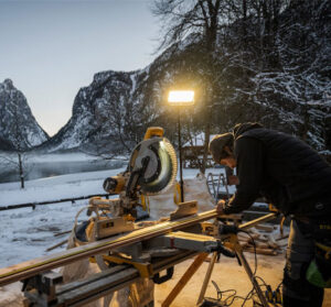 LED-Lenser-AF12R-Work-Floodlight-1