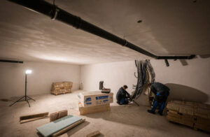 LED-Lenser-AF12R-Work-Floodlight