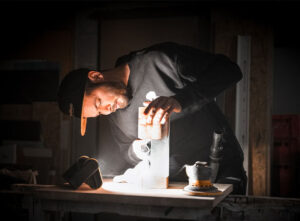 LED-Lenser-AF4R-Work-Floodlight