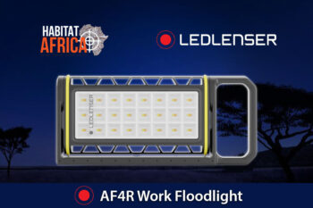 LED-Lenser-AF4R-Work-Floodlight-Habitat-Africa