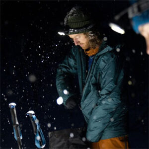 LED-Lenser-H19R-Signature-Headlamp