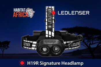 LED-Lenser-H19R-Signature-Headlamp-Habitat-Africa