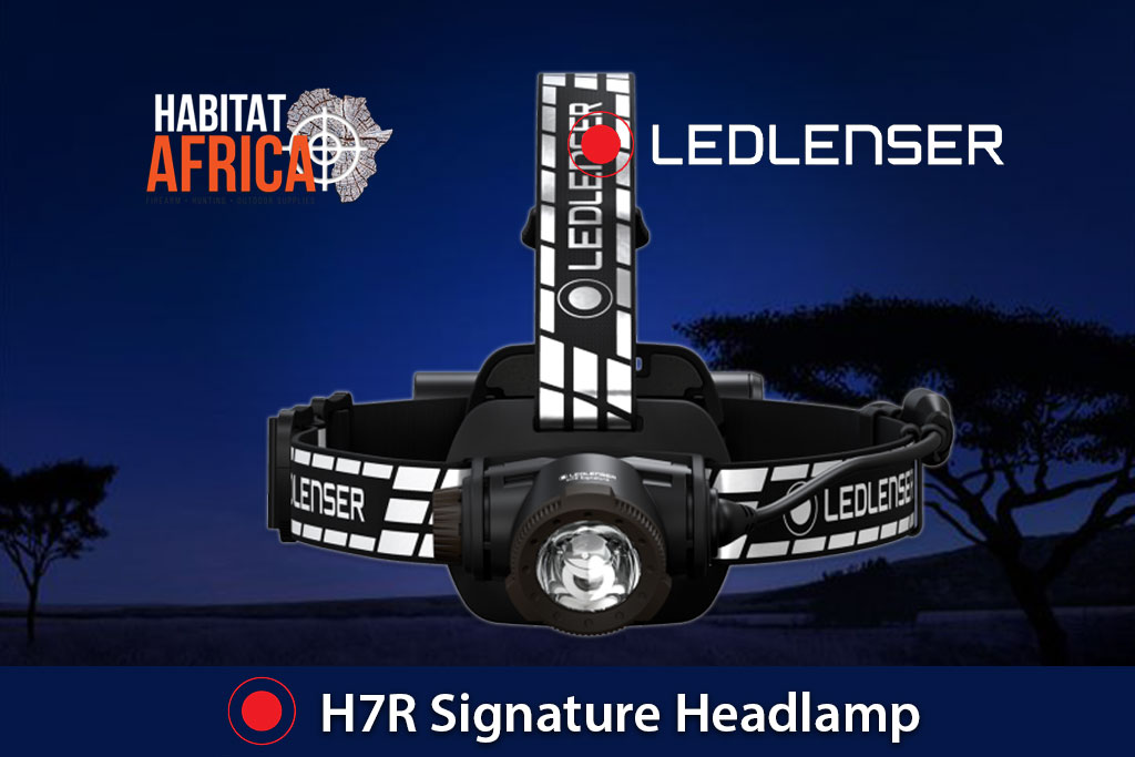 LED-Lenser-H7R-Signature-Headlamp-Habitat-Africa