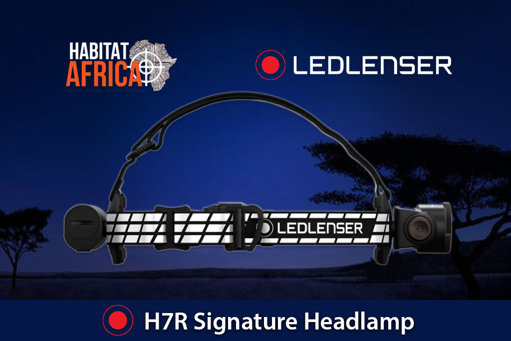 LED-Lenser-H7R-Signature-Headlamp-Habitat-Africa