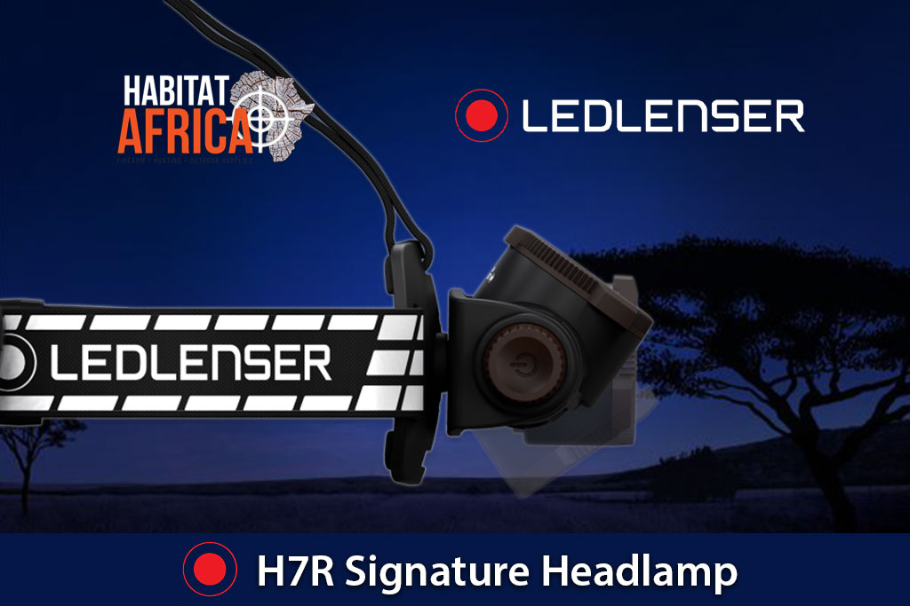 LED-Lenser-H7R-Signature-Headlamp-Habitat-Africa
