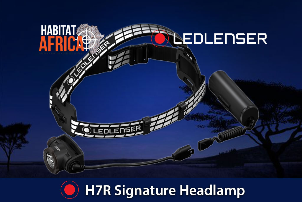 LED-Lenser-H7R-Signature-Headlamp-Habitat-Africa