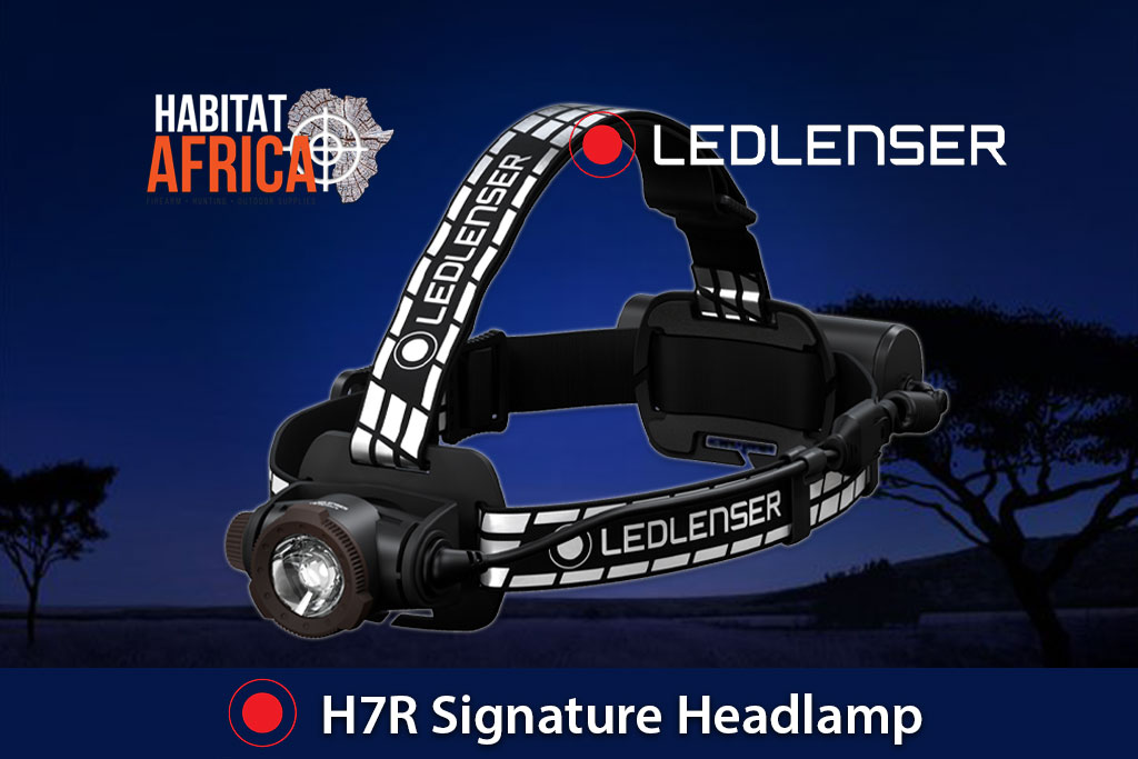 LED-Lenser-H7R-Signature-Headlamp-Habitat-Africa