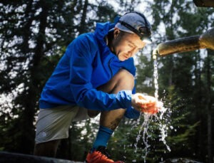 LED-Lenser-NEO9R-Headlamp