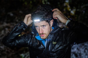 LED-Lenser-NEO9R-Headlamp