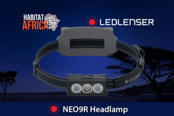LED-Lenser-NEO9R-Headlamp-Black-Habitat-Africa