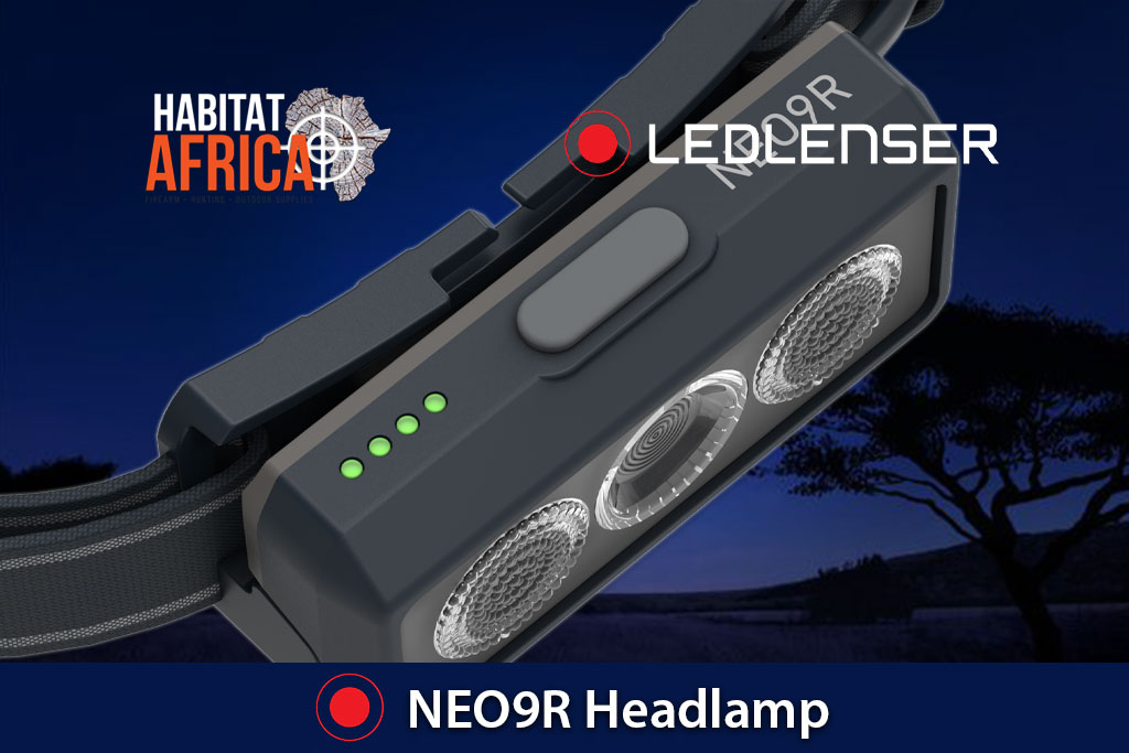 LED-Lenser-NEO9R-Headlamp-Black-Habitat-Africa