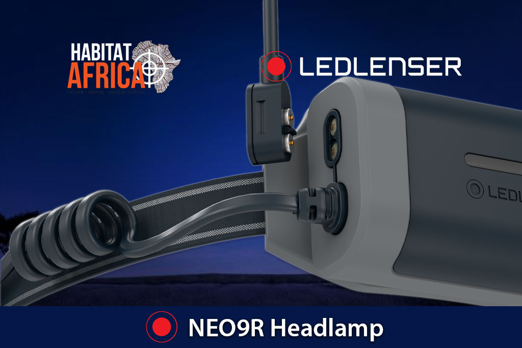 LED-Lenser-NEO9R-Headlamp-Black-Habitat-Africa