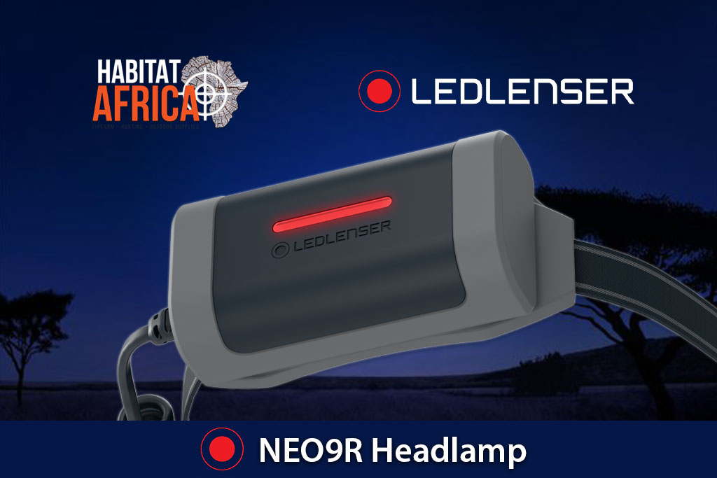 LED-Lenser-NEO9R-Headlamp-Black-Habitat-Africa