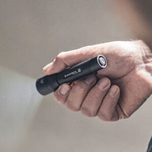 LED-Lenser-P5-Flashlight
