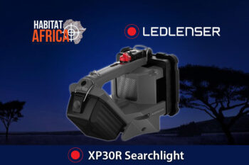 LED-Lenser-XP30R-Searchlight-Habitat-Africa