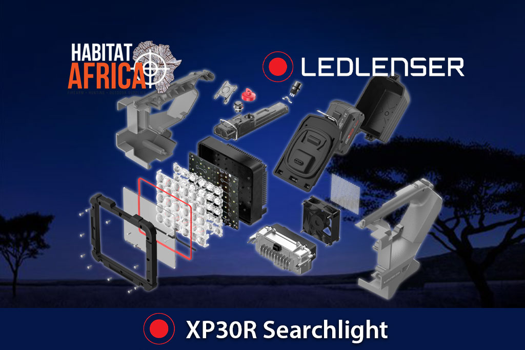 LED-Lenser-XP30R-Searchlight-Habitat-Africa