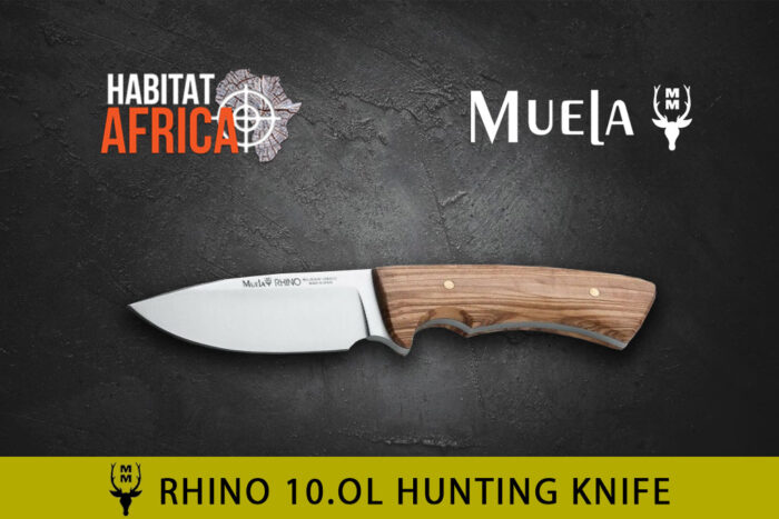 Muela-Rhino-10.OL-Knife-Habitat-Africa
