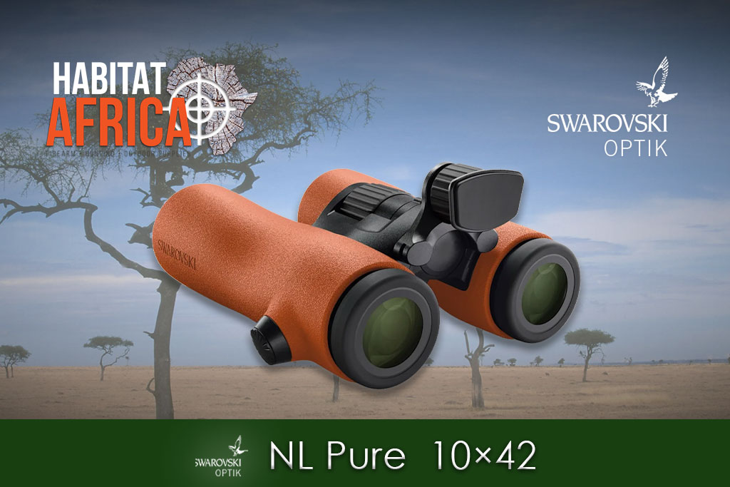 Swarovski-NL-Pure-10x42-Binoculars-Burnt-Orange-Habitat-Africa