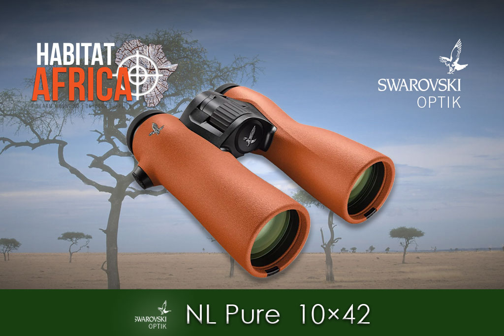 Swarovski-NL-Pure-10x42-Binoculars-Burnt-Orange-Habitat-Africa