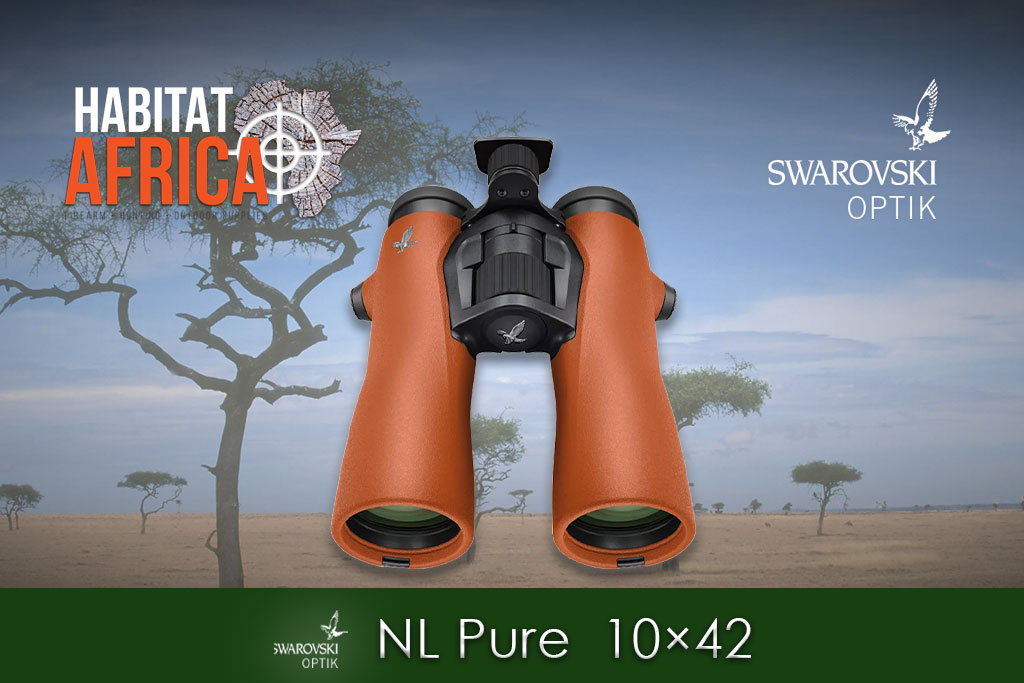 Swarovski-NL-Pure-10x42-Binoculars-Burnt-Orange-Habitat-Africa