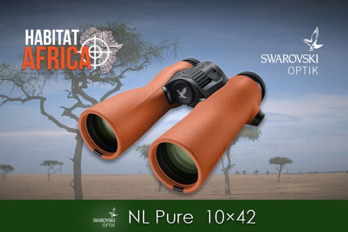 Swarovski-NL-Pure-10x42-Binoculars-Burnt-Orange-Habitat-Africa