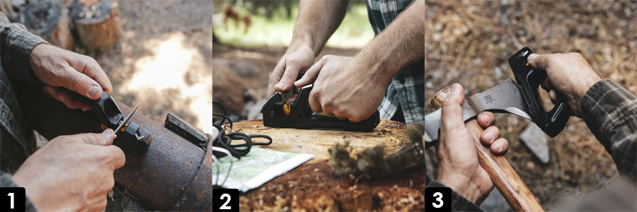 Work-Sharp-Pivot-Pro-Knife-Sharpener-Features