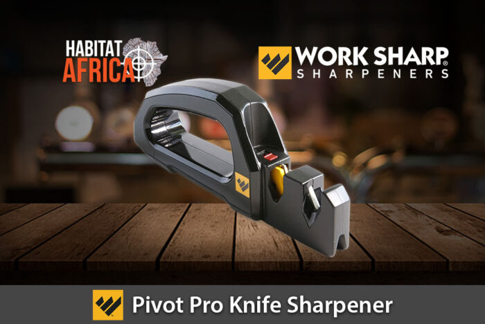 Work-Sharp-Pivot-Pro-Knife-Sharpener-Habitat-Africa