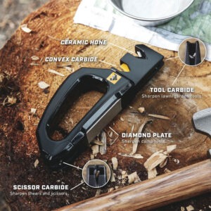 Work-Sharp-Pivot-Pro-Knife-Sharpener-Specs