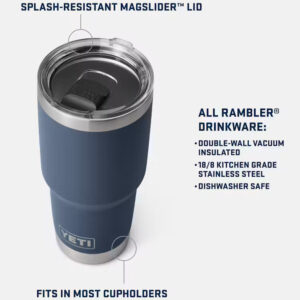 Yeti-Rambler-Tumbler-30oz-Features