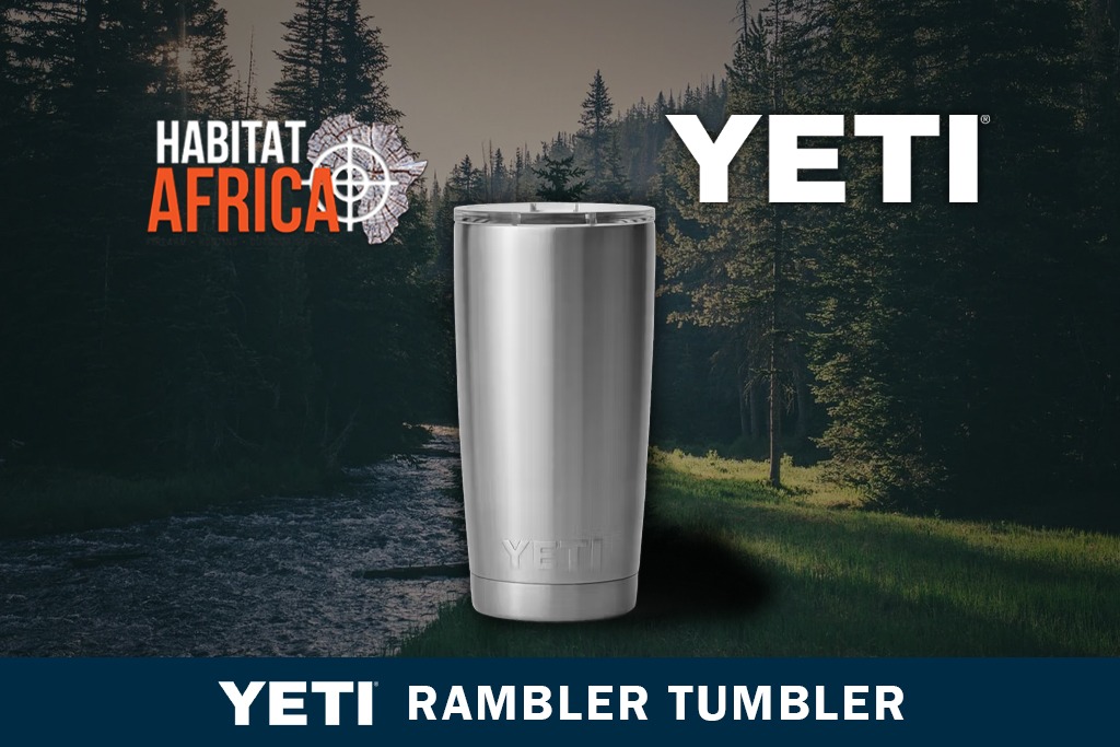 Yeti-Rambler-Tumbler-591ml-Stainless-Habitat-Africa-1