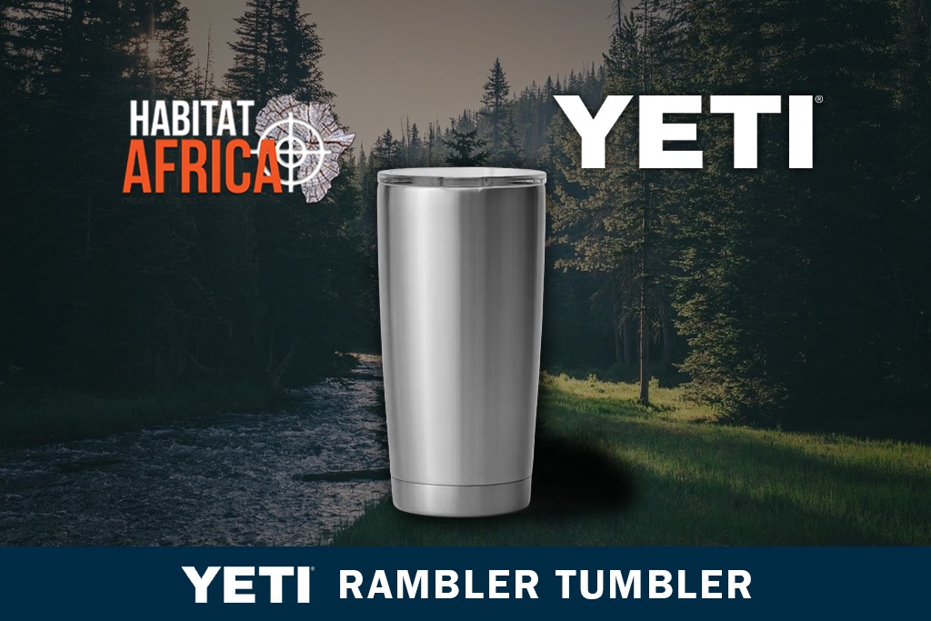 Yeti-Rambler-Tumbler-591ml-Stainless-Habitat-Africa-2