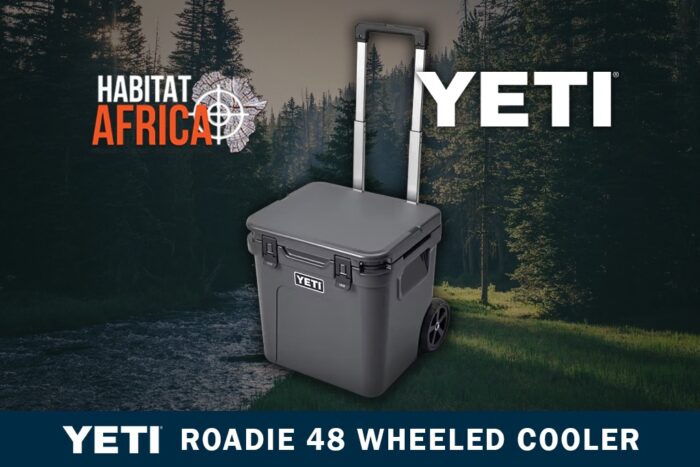 Yeti-Roadie-48-Wheeled-Cooler-Charcoal-Habitat-Africa-1