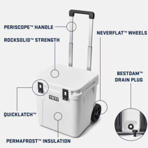 Yeti-Roadie-48-Wheeled-Cooler-Features-Habitat-Africa