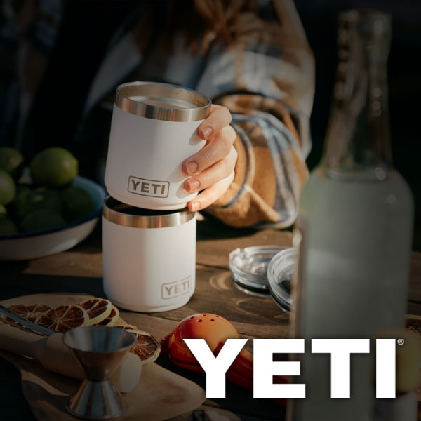 Yeti-Thumbnail-Habitat-Africa