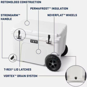 Yeti-Tundra-Haul-Wheeled-Cooler-Navy-Specs-Habitat-Africa