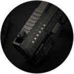 CZ-P10-C-Ported-Specs-Integrated-compensator