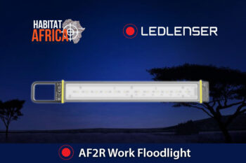 LED-Lenser-AF2R-Work-Floodlight-Habitat-Africa