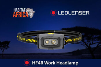 LED-Lenser-HF4R-Work-Headlamp-Habitat-Africa